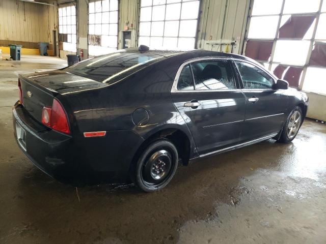 Photo 3 from auction – 2012 CHEVROLET MALIBU 2LT with VIN 1G1ZD5E09CF203352