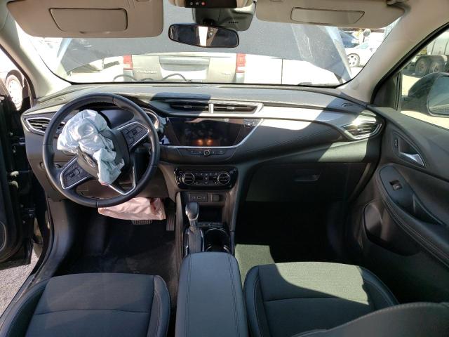 Photo 8 from auction – 2020 BUICK ENCORE GX with VIN KL4MMDS23LB080392
