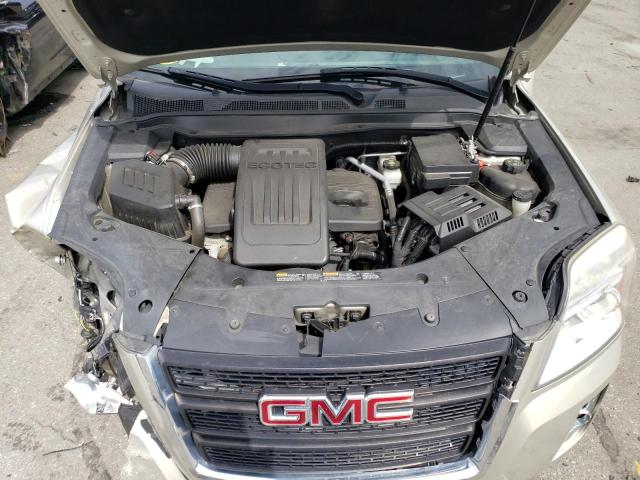 صورة رقم 12 من المزاد - 2015 GMC TERRAIN SL مع VIN 2GKALMEK1F6310580