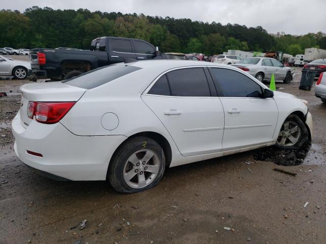 Photo 3 from auction – 2015 CHEVROLET MALIBU LS with VIN 1G11B5SL7FF345916