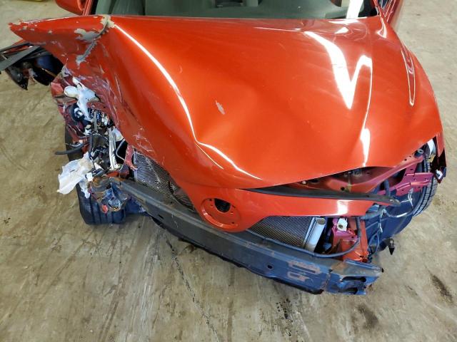 Photo 11 from auction – 2009 TOYOTA CAMRY BASE with VIN 4T4BE46K29R092505