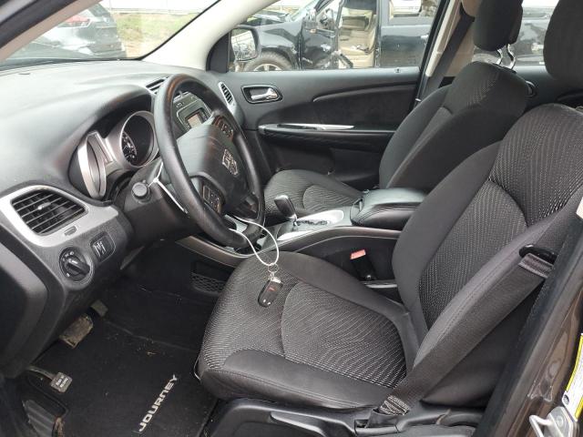 Photo 7 from auction – 2015 DODGE JOURNEY SE with VIN 3C4PDCAB5FT510800