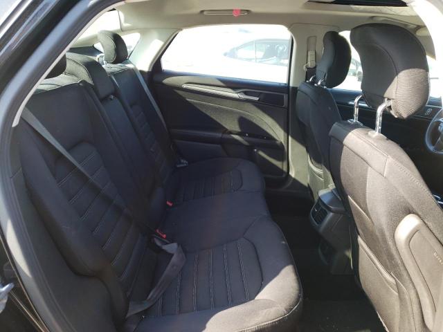 Photo 10 from auction – 2013 FORD FUSION SE with VIN 3FA6P0H70DR118973