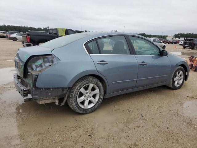Photo 3 from auction – 2012 NISSAN ALTIMA BAS with VIN 1N4AL2AP5CN466247