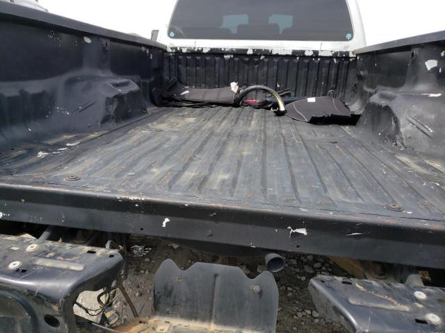 Photo 10 from auction – 2011 FORD F250 SUPER with VIN 1FTBF2ATXBEB12581