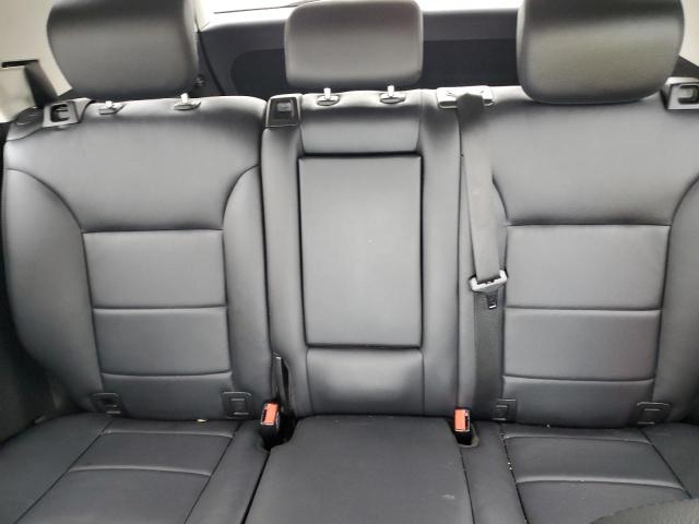 Photo 10 from auction – 2011 MERCEDES-BENZ ML 350 BLU with VIN 4JGBB2FB3BA724880
