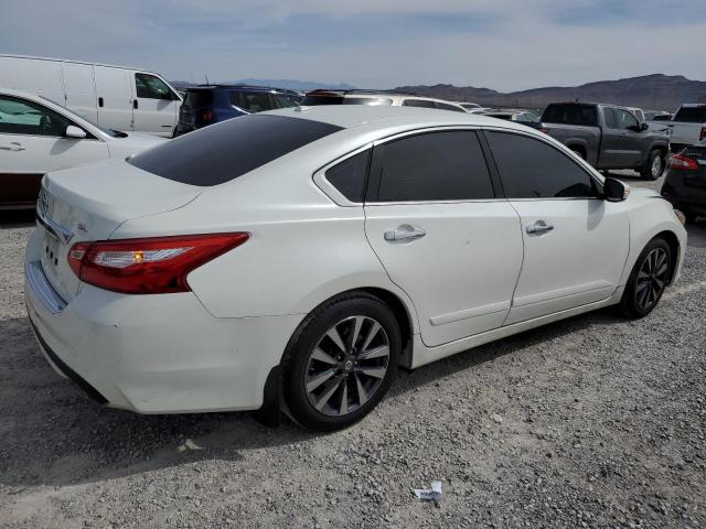 Photo 3 from auction – 2016 NISSAN ALTIMA 2.5 with VIN 1N4AL3AP4GC271912
