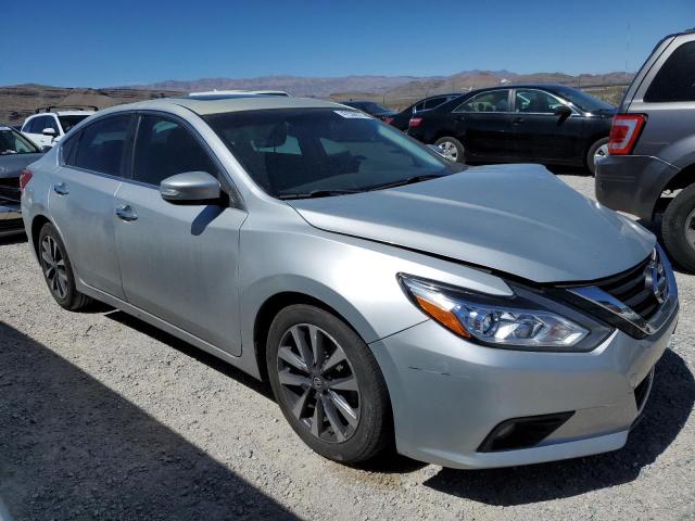 Photo 4 from auction – 2016 NISSAN ALTIMA 2.5 with VIN 1N4AL3AP4GC168585