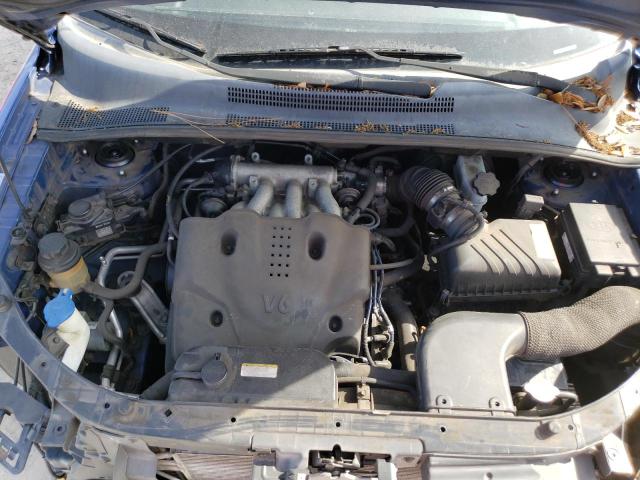 Photo 11 from auction – 2008 KIA SPORTAGE E with VIN KNDJF723787496226