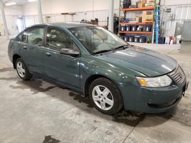 Photo 4 from auction – 2007 SATURN ION LEVEL with VIN 1G8AJ55F87Z115389