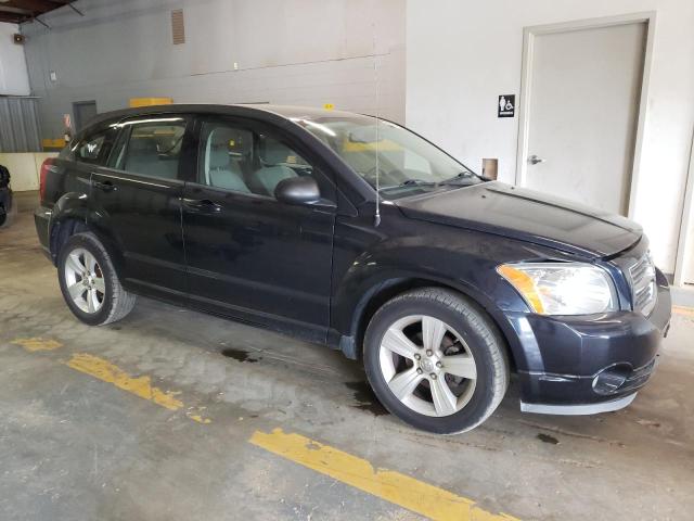 Photo 4 from auction – 2011 DODGE CALIBER MA with VIN 1B3CB3HA5BD214937