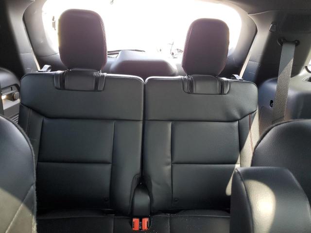 Photo 10 from auction – 2023 FORD EXPLORER S with VIN 1FMSK8KH6PGA12395