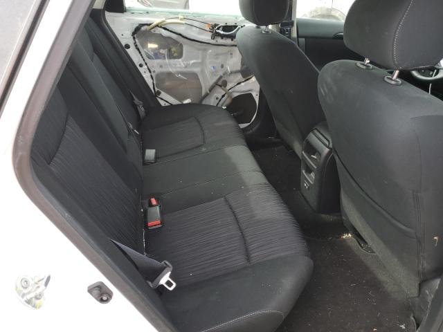 Photo 10 from auction – 2019 NISSAN SENTRA S with VIN 3N1AB7AP7KL614992