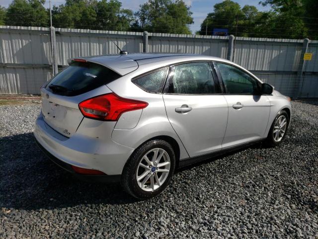Photo 3 from auction – 2015 FORD FOCUS SE with VIN 1FADP3K24FL328533