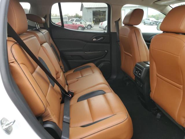 Photo 11 from auction – 2017 GMC ACADIA ALL with VIN 1GKKNVLS7HZ144645