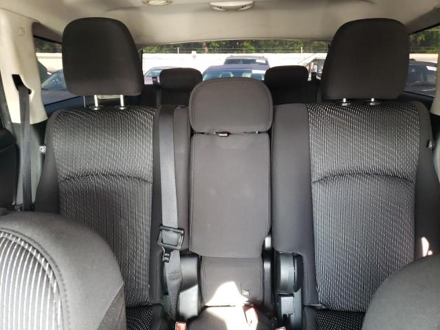 Photo 10 from auction – 2014 DODGE JOURNEY SX with VIN 3C4PDCBB4ET148908