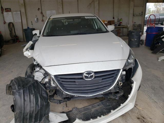 Photo 5 from auction – 2015 MAZDA 3 TOURING with VIN 3MZBM1L75FM179425