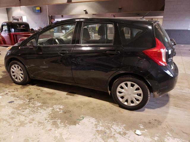 Photo 2 from auction – 2015 NISSAN VERSA NOTE with VIN 3N1CE2CP6FL381404