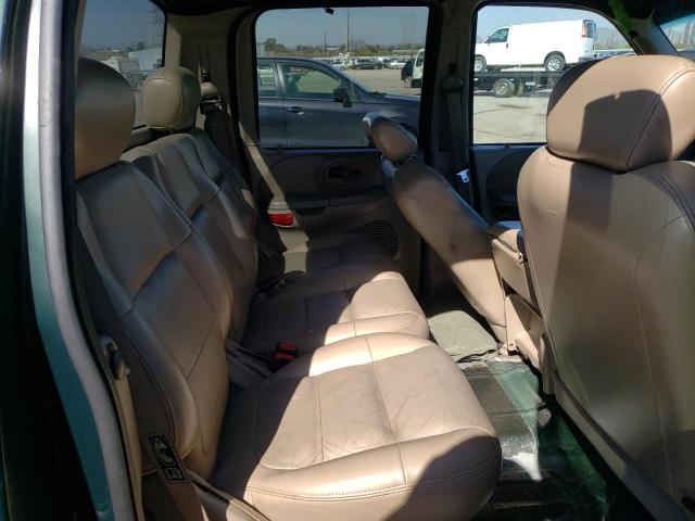 Photo 10 from auction – 2002 FORD F150 SUPER with VIN 1FTRW08L52KD14853