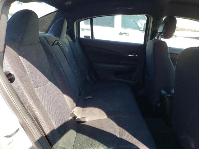 Photo 10 from auction – 2013 CHRYSLER 200 TOURIN with VIN 1C3CCBBBXDN683692