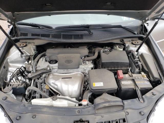 Photo 11 from auction – 2016 TOYOTA CAMRY LE with VIN 4T1BF1FK1GU562249