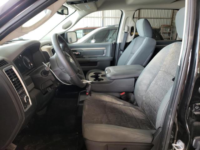 Photo 7 from auction – 2016 RAM 1500 SLT with VIN 1C6RR7LM7GS116046