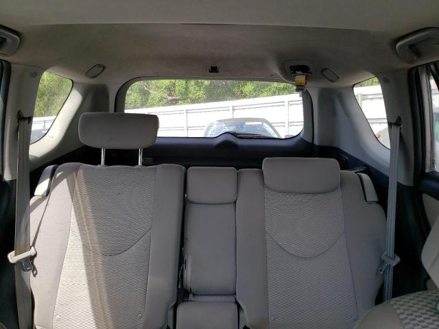 Photo 10 from auction – 2011 TOYOTA RAV4 with VIN 2T3BF4DV8BW095359