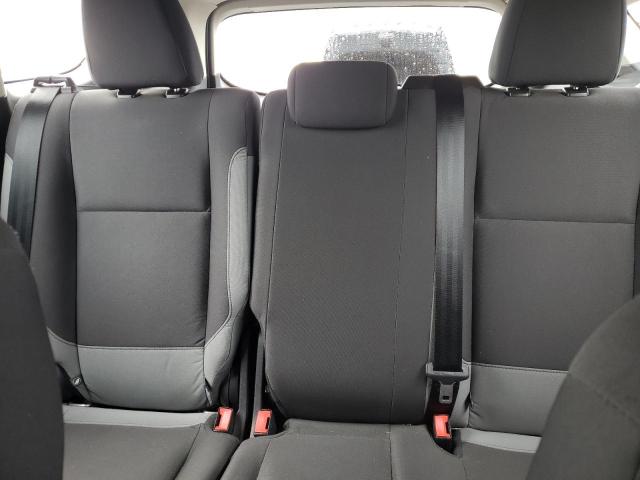 Photo 10 from auction – 2014 FORD ESCAPE S with VIN 1FMCU0F72EUA85148
