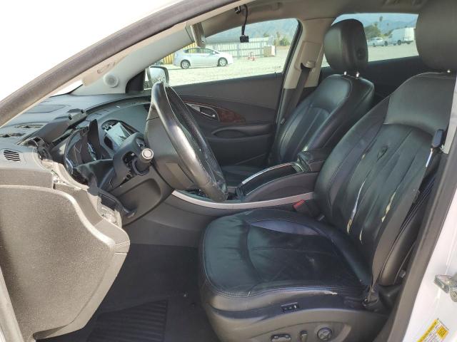 Foto 7 de la subasta – 2013 BUICK LACROSSE con VIN 1G4GC5E32DF154195