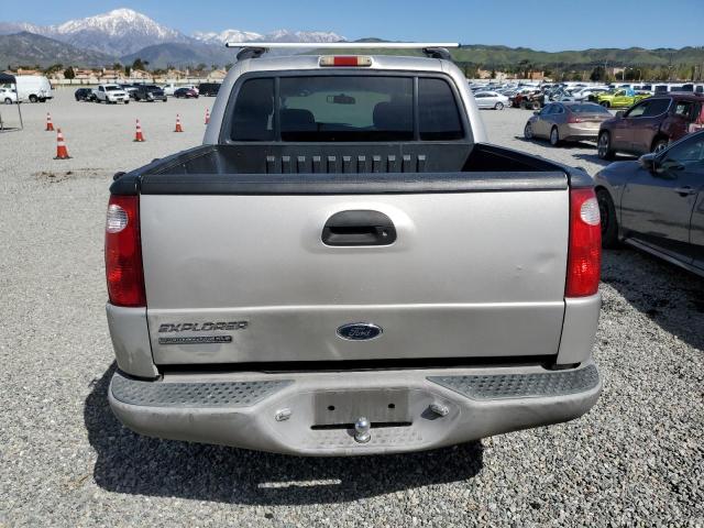 Photo 6 from auction – 2004 FORD EXPLORER S with VIN 1FMZU67KX4UA77670