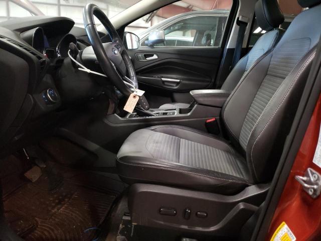 Photo 7 from auction – 2019 FORD ESCAPE SE with VIN 1FMCU9GD7KUA16685