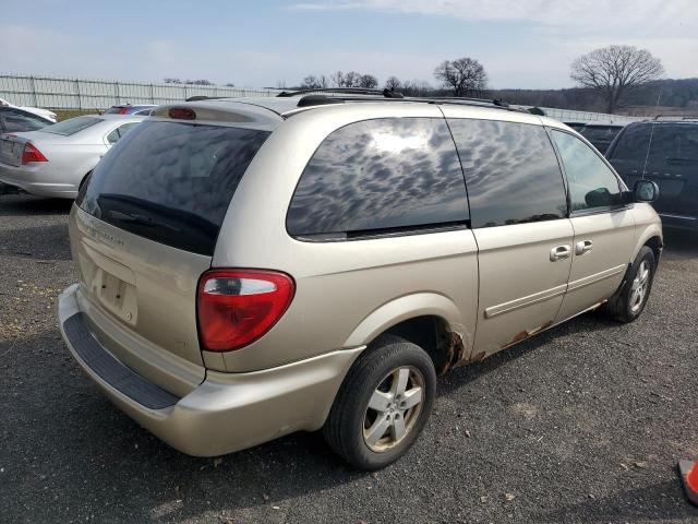 Photo 3 from auction – 2005 DODGE GRAND CARA with VIN 2D4GP44L35R415142