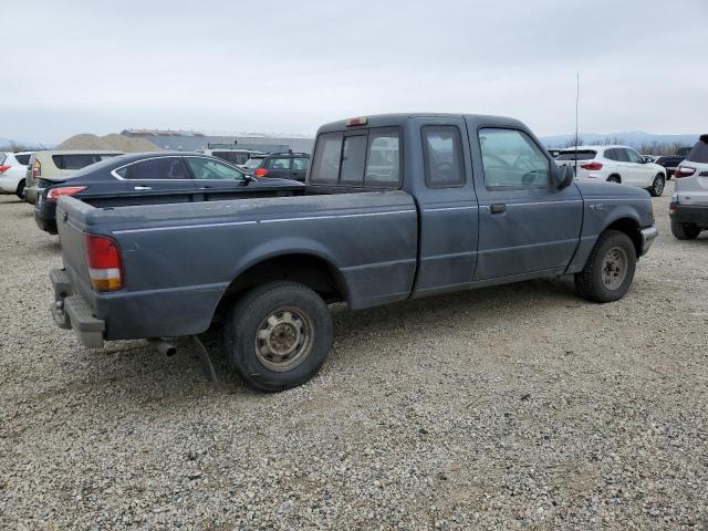 Photo 3 from auction – 1993 FORD RANGER SUP with VIN 1FTCR14X0PPB01105