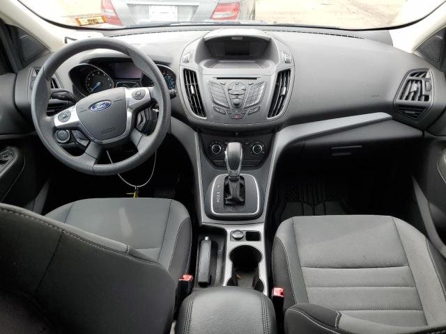 Photo 8 from auction – 2013 FORD ESCAPE SE with VIN 1FMCU9G99DUB27964