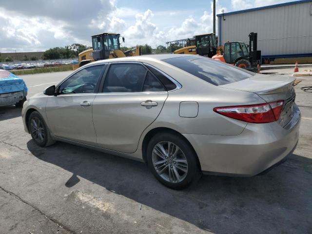 Photo 2 from auction – 2016 TOYOTA CAMRY LE with VIN 4T1BF1FK7GU239081