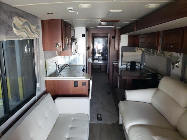 Photo 6 from auction – 2004 TRLR TRLMOBILE with VIN 4UZAAHBS64CM36074