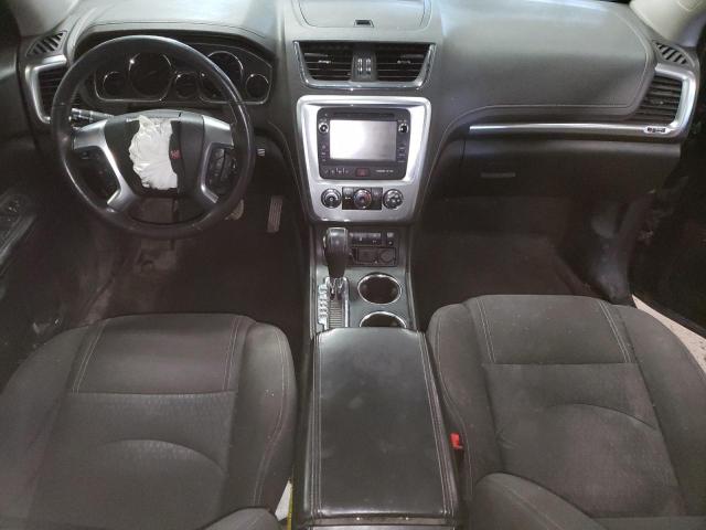 Photo 8 from auction – 2015 GMC ACADIA SLE with VIN 1GKKRPKD6FJ206390