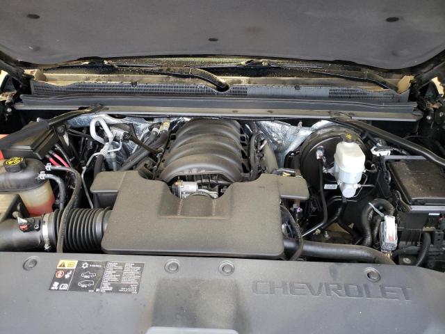 Photo 12 from auction – 2015 CHEVROLET SUBURBAN C with VIN 1GNSCJKC7FR729301