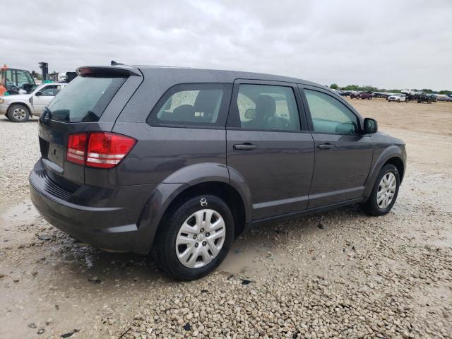 Photo 3 from auction – 2015 DODGE JOURNEY SE with VIN 3C4PDCAB9FT630129