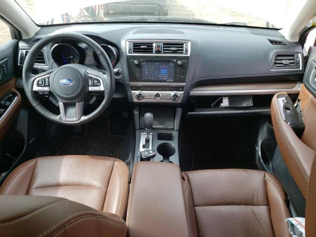 Zdjęcie 8 z aukcji – 2017 SUBARU OUTBACK TO z VIN 4S4BSETC1H3319323