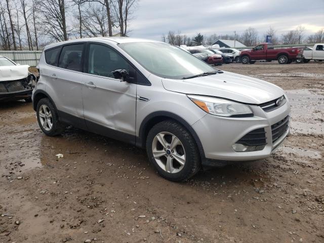 Photo 4 from auction – 2015 FORD ESCAPE SE with VIN 1FMCU9GX2FUC54332