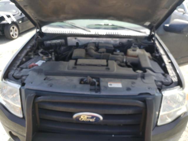 Photo 12 from auction – 2011 FORD EXPEDITION with VIN 1FMJU1G50BEF21558