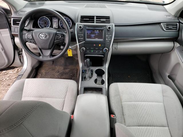 Photo 8 from auction – 2016 TOYOTA CAMRY LE with VIN 4T1BF1FK1GU562249