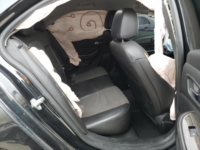 Photo 10 from auction – 2015 CHEVROLET MALIBU with VIN 1G11C5SL3FF213149