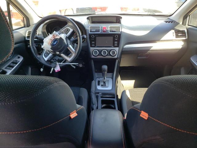 Photo 8 from auction – 2016 SUBARU CROSSTREK with VIN JF2GPABC3G8230832