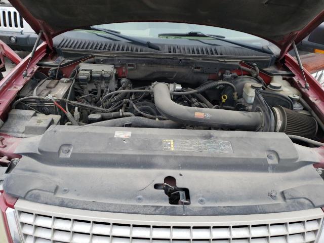 Photo 12 from auction – 2006 FORD EXPEDITION with VIN 1FMFU18556LA17464