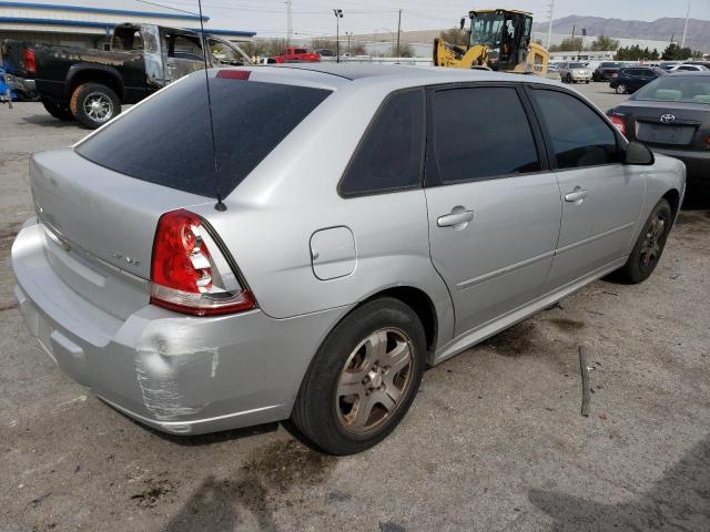 Photo 3 from auction – 2004 CHEVROLET MALIBU MAX with VIN 1G1ZU64854F200589