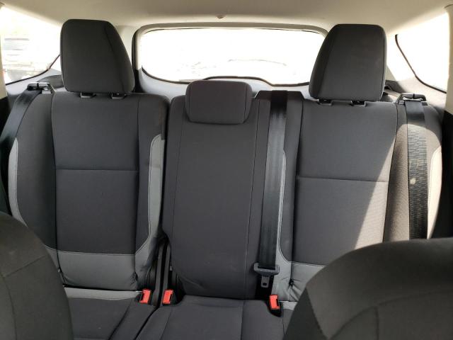 Photo 10 from auction – 2016 FORD ESCAPE S with VIN 1FMCU0F73GUA80673