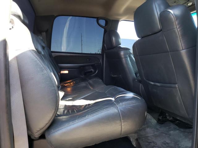Photo 10 from auction – 2002 CHEVROLET SILVERADO with VIN 1GCHK23112F201077