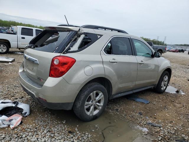 Photo 3 from auction – 2015 CHEVROLET EQUINOX LT with VIN 2GNALCEK2F6321200